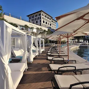 Amadria Park Royal Hotel